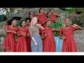 KESHO-Kwaya ya Mt.Theresia wa Mtoto Yesu-Maruku Bukoba (Official Video-HD)_tp