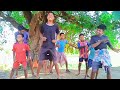 TANGA TANGA SANTALI.   VIDEO 2024/11/  BANAYA VIDEO DELHI DEKHO Dinajpur video Vloger #shortsvideo