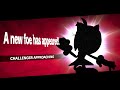 Unlocking Amy Rose in Super Smash Bros. Ultimate!