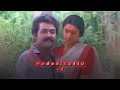 Nadodikattu.. 🌚❤️ | Movie Whatsapp Status ✨️ | Malayalam Efx Status| Editor Nishanth #nadodikkattu