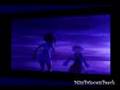 Blue (Da Ba Dee)- Max Raabe and Palast Orchester- Kingdom Hearts