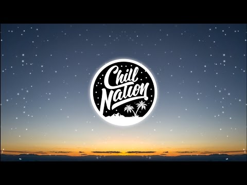 Download Shawn Mendes - There's Nothing Holding Me Back (NOTD Remix) free