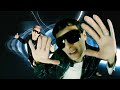 viko63 & penglord - Rock It! (Official Video)