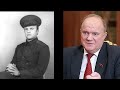 Российские актеры служившие в армии 178