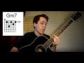 Tips & Tricks: Learning To Play Indie Guitar