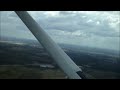Discovery Flight, ENALAS
