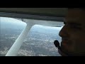 Discovery Flight, ENALAS