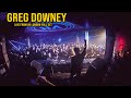 Greg Downey Live from VII London Full Set