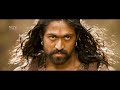Rocking Star Yash Full Kannada Action Movie - New Kannada Movie Yash