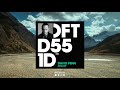 David Penn ‘Nobody’ (Feat. Dames Brown) (Club Mix)