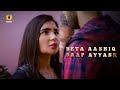 Bete Ki Girlfriend Ke Sath Kiye Mazze | Beta Aashiq Baap Ayyash | Ullu Originals | Subscribe Ullu