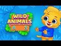 ABC Song , Counting Numbers & Learn Colors For Kids + More Educational Videos For Toddlers