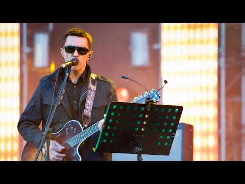 Скачать песню наутилус шар цвета хаки