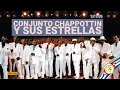 Conjunto Chappottín en VIVO/Live 🎤