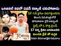 Interesting Facts about Pawan Kalyan Johnny Movie Explained in Telugu | Tollywood Insider