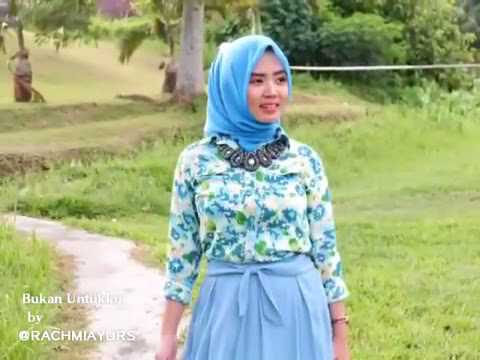 Download RACHMI AYU - BUKAN UNTUKKU free