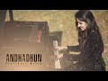 Andhadhun Piano Theme 02 | Prarthana Mehta