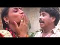 Download Chhattisgarhi Comedy Clip 16 - छत्तीसगढ़ी कोमेडी विडियो - Best Comedy Seen - Duje Nishad - Dholdhol mp4 3gp mp3 videos - waplic