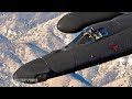 U-2 Dragon Lady: The Super Mysterious Spy Plane in the World
