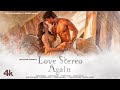 Edward Maya, Tiger J Shroff, Zahrah S Khan, Tanishk Bagchi | Love Stereo Again (Video) Bhushan Kumar