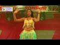 दिल पर चलाई छुरिया || Dil Pe Chalai Churiya #sonpurmela - Shobha Samrat Theatre Dance 2024