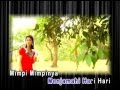 Download Wings search - gemuruh karaoke version