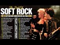 Roxette Greatest Hits 2024 ☀️Album 80s 90s Soft Rock Music ☀️ Best Old Songs