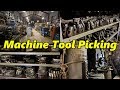 Long Machine Tool Company