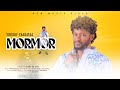 Yoosif Yaadataa -MORMOR -New Ethiopian Oromo Music video 2024 (Official Video)