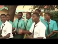 Our Lady of Lourdes Nyabururu Girls National School