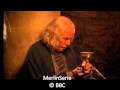 Merlin Season 2 Episode 1 Part 1