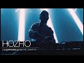 Hozho at The Concourse Project | Full Set (16 Feb 2023)