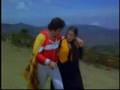 Poocho Na Yaar Kya Hua Rishi Kapoor & Padmini Kolha Pure