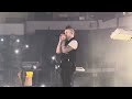Shinedown - Symptom of Being Human - Live in Allen Texas