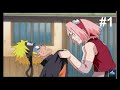 funny naruto | naruto shippuden funny moments #1(english dub)