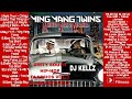 DIRTY SOUTH HIP-HOP CLASSICS VOL.3 (CLUB EDITION 2) old school hip-hop, Lil Jon, Ying Yang Twins