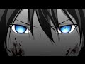 Noragami Aragoto - Official Opening - Kyouran Hey Kids!!