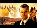 Love at first sight in Tuscany | Harvey Keitel | full length movie