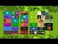 Download How to download install and activate windows 8 free 100 working legit