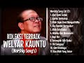Koleksi Welyar Kauntu Worship Song