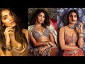 Pooja Hegde letest hot videos 🔥😍💕use🎧#poojahegde #southindianactress #tollywoodactress #ncsmusic