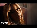 Victoria Monét - Party Girls (Official Video) ft. Buju Banton