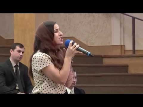 Марина жук скачать песни