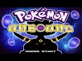 Pokémon Unbound - Full Game Walkthrough (HD)