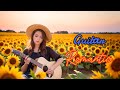 Melody That Bring You Back To Your Youth❤TOP 30 GUITAR MUSIC CLASSICAL❤Best Guitar Songs
