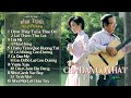 Tuyển tập cover nhạc Trịnh Công Sơn hay nhất của Tuyết Phượng 2022 | Cha và con