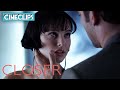 A Big Fat Liar | Closer | CineClips