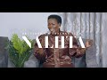 NALIITA -Dr Sarah K & Shachah Team (LIVE VIDEO)SMS: Skiza 5968009 to 811