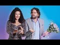 الإعلان الرسمي لفيلم  "تسليم أهالي"🚨😍بطولة دنيا سمير غانم وهشام ماجد