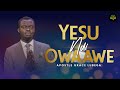 Ndi Owaawe Yesu by Apostle Grace Lubega